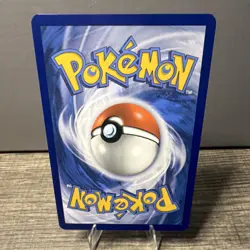 Pokemon Charizard ex Promo Sv: Scarlet & Violet Holo 161 330 HP EX Stage 2 - Image 2