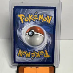 2019 Pokemon Sun Moon Celebi Venusaur GX Black Star Promo BSP #SM167 HP - Image 2