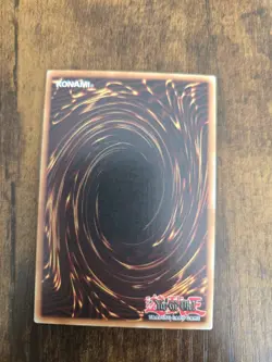 Yugioh! Kewl Tune Reco PHRE-EN033 Starlight Rare 1st Ed English NM Free Shipping - Image 2