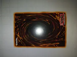 Yugioh Battle Fader LC5D-EN061 1ST ED NM Secret - Image 2