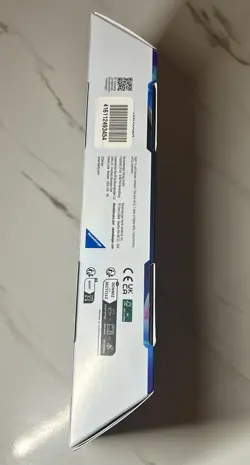 Lorcana Rise of the Floodborn - Disney 100 Collector's Edition Gift Set - SEALED - Image 4