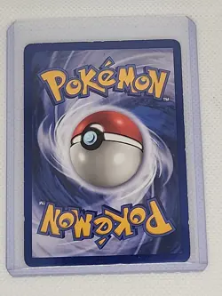 LOT (4) Zapdos Holo RARE Pokemon Base Jungle Legendary ROCKET WOTC - Image 3