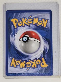 LOT (4) Zapdos Holo RARE Pokemon Base Jungle Legendary ROCKET WOTC - Image 5