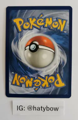 Pokemon Squirtle OFFICIAL 17/25 Normal Card - 25th Anniversary MCDonalds 2021 - Image 2