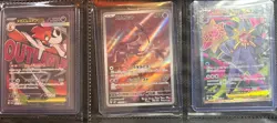 Japanese Pokemon card lot - Image 3