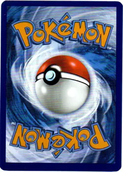 Team Rocket's Wobbuffet Promo SV: Scarlet & Violet Promo Cards 203 NM - Image 2