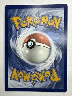 Gengar SWSH241 Prerelease Stamped Holo Promo Lost Origin Pokemon Card Near Mint - Image 4