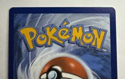 Gengar SWSH241 Prerelease Stamped Holo Promo Lost Origin Pokemon Card Near Mint - Image 5