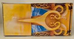 Magic the Gathering Kaladesh Prerelease Pack New and Sealed MTG - Image 2