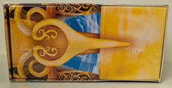 Magic the Gathering Kaladesh Prerelease Pack New and Sealed MTG - Image 4