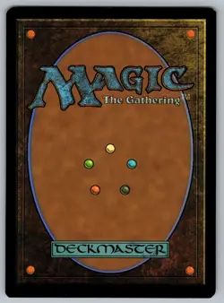 MTG Propaganda Universes Beyond: Assassin's Creed Regular - Image 2