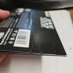 MTG Secret Lair x SpongeBob SquarePants: Lands Under The Sea Foil Edition Sealed - Image 3