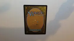 MTG Conspiracy: Take The Crown Platinum Angel Mythic Non-Foil #214 NM - Image 2