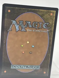 Chimil, the Inner Sun The Lost Caverns of Ixalan Foil NM-M - Image 2