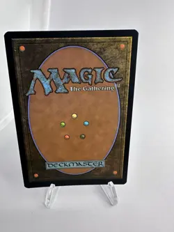 Aboleth Spawn - Commander Battle for Baldur's Gate - Rare - NM - MTG - CLB - Image 2