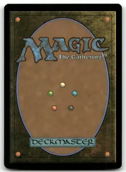 Leyline Immersion (Extended Art) #161 (NM) March of the Machine MAT Magic MTG - Image 2