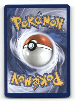Ethan's Typhlosion 190/182 - Destined Rivals - Pokemon Card NM/M - Image 2