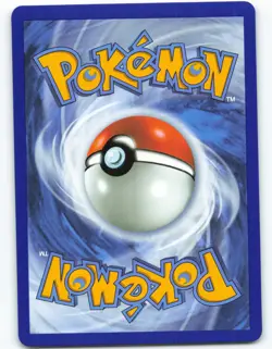 Hydreigon ex - SIR 169/86 White Flare - Pokemon TCG - 2025 - Image 2