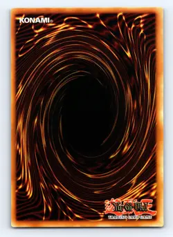 Yugioh The Hidden Hecahands PHRE-EN008 Ultra Rare - NM 💎 - Image 2