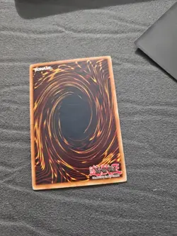 Elemental Hero Neos Limited Edition CT03-EN001 - Image 2