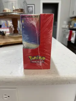 Pokemon Prismatic Evolution Elite Trainer Box and Booster Bundle 2 Pack - Image 4