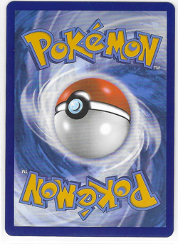 Arbox EX 185/165- Pokemon 151- Regular Ultra Rare Full Art Holo- NM - Image 2