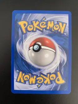 [NM] Pokemon - Ekans 55/109 - EX Team Rocket Returns - English - [2/2] - Image 5