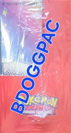 Pokemon Prismatic Evolutions Elite Trainer Box & Booster Bundle - Costco 2 Pack - Image 5