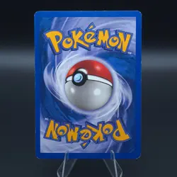 Magcargo - 33/64 1st Edition (Neo Revelation) LP - Pokemon TCG - Image 2