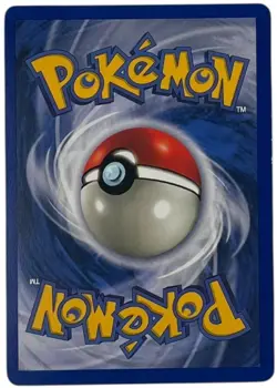 1999 Pokemon Classic - Jungle #9 Pinsir Holofoil NM-MT - Image 2