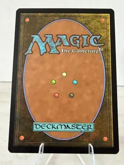 MTG Hallowed Fountain Magic the Gathering Dissension #174 Regular 2006 NM - Image 2