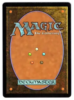 MTG Skyshroud Poacher Normal R Nemesis (NMS) 119 LP Magic - Image 2