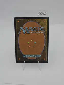 NM Ancestral Mask, MTG, The List, Magic the Gathering, 157 - Image 5