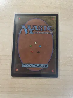 Chaos Confetti Unglued Regular - Image 2