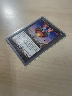 Chaos Confetti Unglued Regular - Image 3