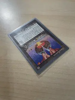 Chaos Confetti Unglued Regular - Image 4