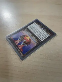 Chaos Confetti Unglued Regular - Image 5