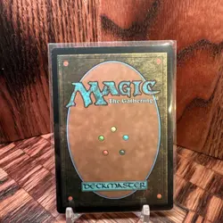 Springheart Nantuko #171 (NM) Modern Horizons 3 MH3 Magic MTG - Image 2
