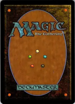 Mtg Magic The Gathering Rite of Flame Coldsnap See Scan D - Image 2