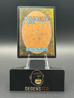 Queen Brahne 0464 (Extended Art) Final Fantasy Regular non foil english - Image 2