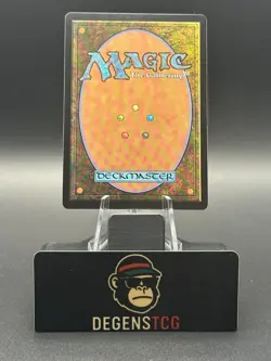 Espers to Magicite 0114 (Extended Art) Commander: Final Fantasy Foil mtg - Image 2