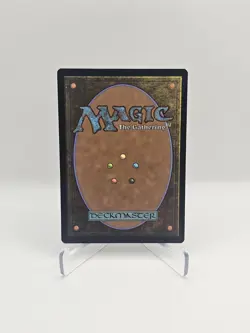 Bone Miser NM Regular - Commander 2019 (C19) # 015/302 - Image 2