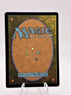 Mezzio Mugger 149 Extended Art Commander: Streets of New Capenna NCC MTG NM - Image 2