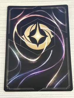 Disney Lorcana: Goofy - Super Goof 214/204 Enchanted - Ursula's Return - Image 2