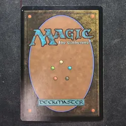 Protean Hulk - Dissension (MTG) - Image 2