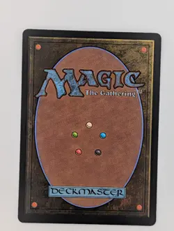 MTG - Astral Titan - FCA - R - Showcase Foil - 48 - Image 2