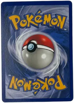 1999 Pokemon Classic - Jungle #10 Scyther Holofoil NM-MT - Image 2