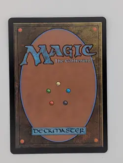 MTG - Academy Manufactor - MH2 - R - 219 - Image 2