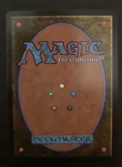 Tataru Taru (Extended Art) borderless | 138 | NM | Japanese - Image 2