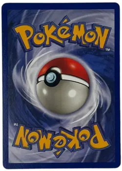 1999 Pokemon Classic - Fossil #9 Kabutops Holofoil NM-MT - Image 2